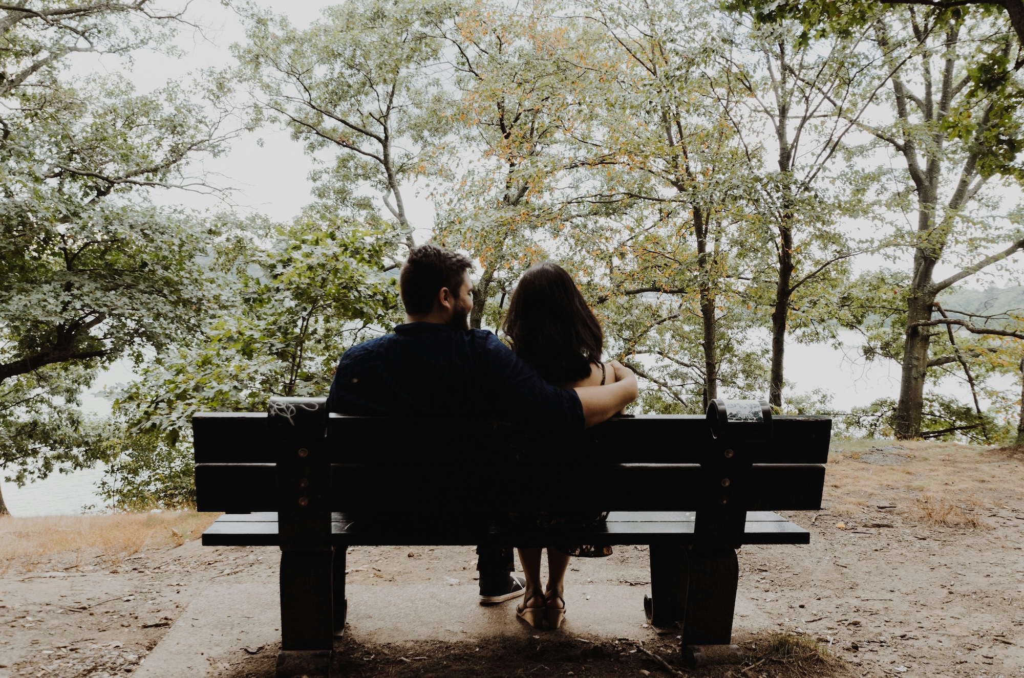 Watchman Counseling Center Owasso Couple Steven Greiner - Christian Counselor in Owasso