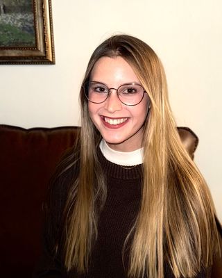 Linzie Hopkins, MA, LPC